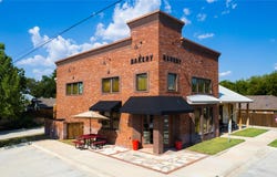 301 E Brown Street, San Saba, TX 76877