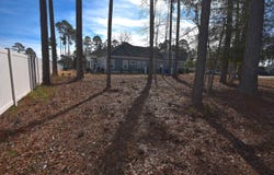 2816 McLeod Ln., Myrtle Beach, SC 29588