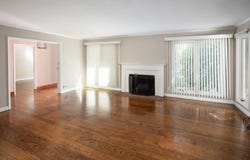 811 Stanford AVE, MENLO PARK, CA 94025