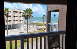 Corpus Christi, TX 78402