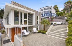1375 Livingston AVE, Pacifica, CA 94044