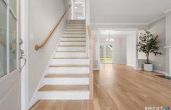 Cambridge Court lot: 16, Simsbury, CT 06070