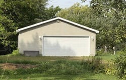 295 Tingdale Street N, McGregor, MN 55787