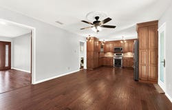 1338 Belaire Drive, Richardson, TX 75080
