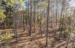 Smith Creek Road, Vandemere, NC 28587