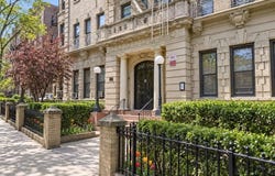 465 Eastern Parkway, Brooklyn, NY 11216