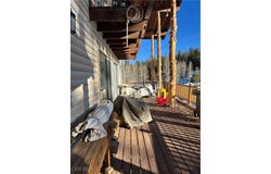 1330 W Strawberry Point Road, Duck Creek Village, UT 84762