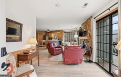 578 Saddleback Circle, Sky Valley, GA 30537