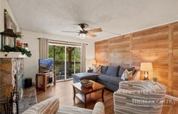 101 Mid Holiday Lane, Beech Mountain, NC 28604