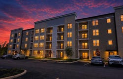 83 BETHLEHEM PIKE, COLMAR, PA 18915