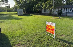 2109 Island, Bonham, TX 75418