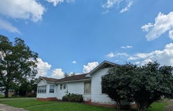 404 E Stewart Avenue, Opp, AL 36467