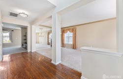 255 Spring Meadow Way, Monroe, NJ 08831