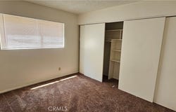 501 W 34th, San Bernardino, CA 92405