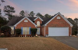 7105 Timberbrooke Drive, Gainesville, GA 30506
