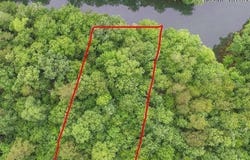 LOT 110 SIPSEY OVERLOOK Dr, Double Springs, AL 35553