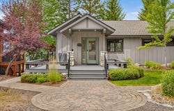 2012 University Lane, McCall, ID 83638