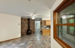 624 Co Rd KCH, Marquette, MI 49855