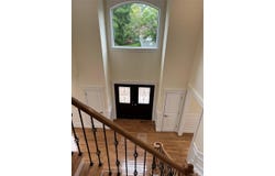 114 Maytime Drive, Jericho, NY 11753