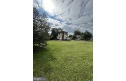 5640 GUNPOWDER Road, WHITE MARSH, MD 21162