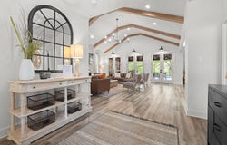 1704 Silverside Drive, Grapevine, TX 76051