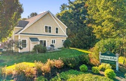 1 Orin Lane, York, ME 03909
