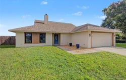 1917 REDBRIDGE Drive, BRANDON, FL 33511