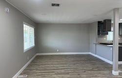 720 E Worth Space 76, Porterville, CA 93257
