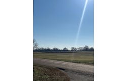OIL MILL RD, Covington, TN 38019
