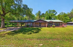 22228 William Ward Road, Moss Point, MS 39562