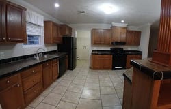 250 SHIRLEY RD, Homerville, GA 31634