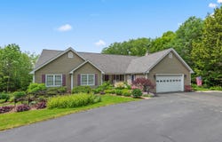 84 Cameron Drive, Jackson, NH 03846