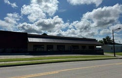 298 N. KY 7, Sandy Hook, KY 41171