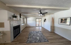 1401 Beverly Dr, Enid, OK 73703