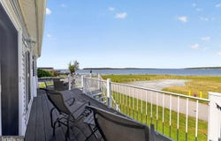 114 BLUFF RD, EARLEVILLE, MD 21919