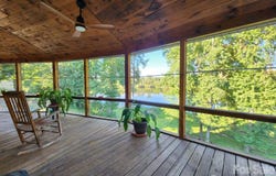 6034 Lookout Heights Drive, Claremont, NC 28610