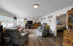 180 LACLAIR St, CoosBay, OR 97420