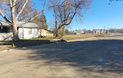 1415 E Oak St, Caldwell, ID 83605