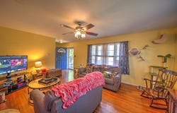 2210 BARE ST, STAUNTON, VA 24401