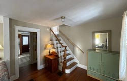 18 Top Notch Dr., Little Falls, NY 13365