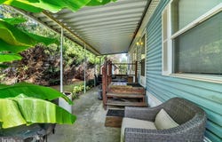 716 SHAWNA Avenue, YORK TWP, PA 17402