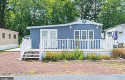 224 TIMBERLINE CIR, BERLIN, MD 21811