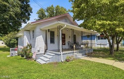 407 Walnut Street, Erwin, TN 37650