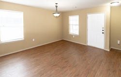 11800 Savanna Canyon Ct, Del Valle, TX 78617