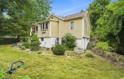 169 Walnut Road, Lake Peekskill, NY 10537