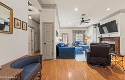 203 Commons Drive, Lafayette, LA 70508