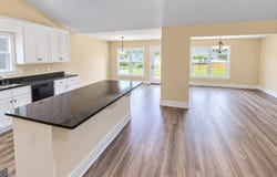 131 Lake Meadows Drive, Winder, GA 30680