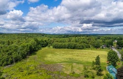 585 Waldoboro Road, Washington, ME 04574