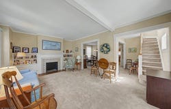 117 Severin Ct, Cranford Twp., NJ 07016-3140