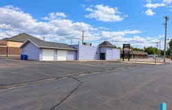 1909 W 41St St St, Sioux Falls, SD 57105